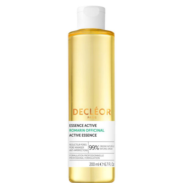 Decleor Rosemary Active Essence