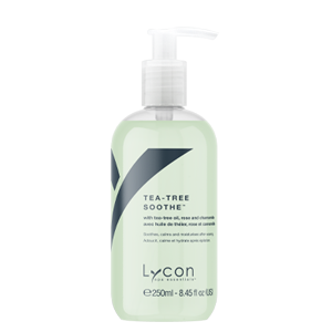 Lycon Tea Tree Soothe Lotion